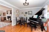4769 Quail Hunt Court - Photo 14