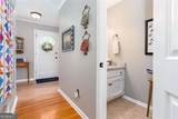 4769 Quail Hunt Court - Photo 15