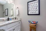 4769 Quail Hunt Court - Photo 16