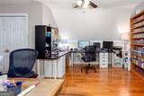 4769 Quail Hunt Court - Photo 19