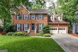 4769 Quail Hunt Court - Photo 2