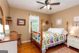 4769 Quail Hunt Court - Photo 22
