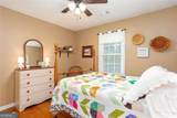 4769 Quail Hunt Court - Photo 23