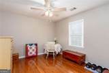 4769 Quail Hunt Court - Photo 25