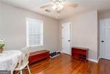 4769 Quail Hunt Court - Photo 26