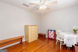 4769 Quail Hunt Court - Photo 27