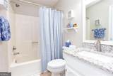 4769 Quail Hunt Court - Photo 28
