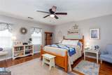 4769 Quail Hunt Court - Photo 29