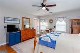 4769 Quail Hunt Court - Photo 30