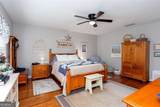 4769 Quail Hunt Court - Photo 31