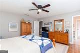 4769 Quail Hunt Court - Photo 33