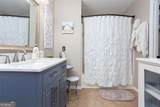 4769 Quail Hunt Court - Photo 35