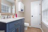 4769 Quail Hunt Court - Photo 38
