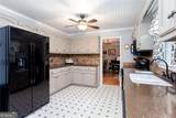4769 Quail Hunt Court - Photo 39