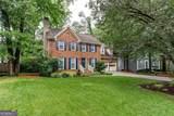 4769 Quail Hunt Court - Photo 4