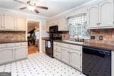4769 Quail Hunt Court - Photo 40