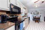 4769 Quail Hunt Court - Photo 41