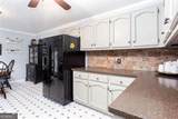 4769 Quail Hunt Court - Photo 42