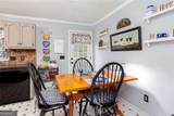 4769 Quail Hunt Court - Photo 44
