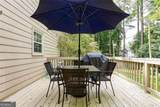 4769 Quail Hunt Court - Photo 45