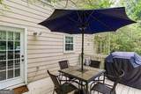 4769 Quail Hunt Court - Photo 46