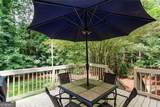 4769 Quail Hunt Court - Photo 47