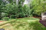 4769 Quail Hunt Court - Photo 48