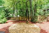4769 Quail Hunt Court - Photo 49