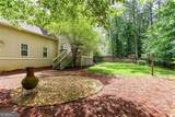 4769 Quail Hunt Court - Photo 51