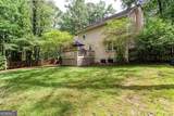 4769 Quail Hunt Court - Photo 52
