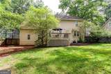 4769 Quail Hunt Court - Photo 53