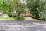 4769 Quail Hunt Court - Photo 54