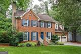 4769 Quail Hunt Court - Photo 6