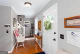 4769 Quail Hunt Court - Photo 8