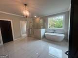 116 Owens Mill Place - Photo 10