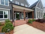 116 Owens Mill Place - Photo 3