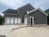 116 Owens Mill Place - Photo 4