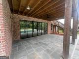 116 Owens Mill Place - Photo 5