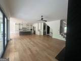 116 Owens Mill Place - Photo 6