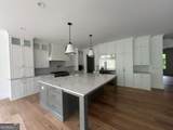 116 Owens Mill Place - Photo 7