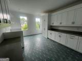 116 Owens Mill Place - Photo 8