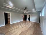 116 Owens Mill Place - Photo 9