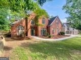 3832 Cherry Ridge Boulevard - Photo 1
