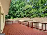 3832 Cherry Ridge Boulevard - Photo 10