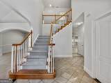 3832 Cherry Ridge Boulevard - Photo 11
