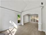 3832 Cherry Ridge Boulevard - Photo 12