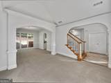3832 Cherry Ridge Boulevard - Photo 13