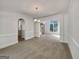 3832 Cherry Ridge Boulevard - Photo 14