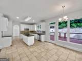 3832 Cherry Ridge Boulevard - Photo 15