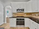 3832 Cherry Ridge Boulevard - Photo 16